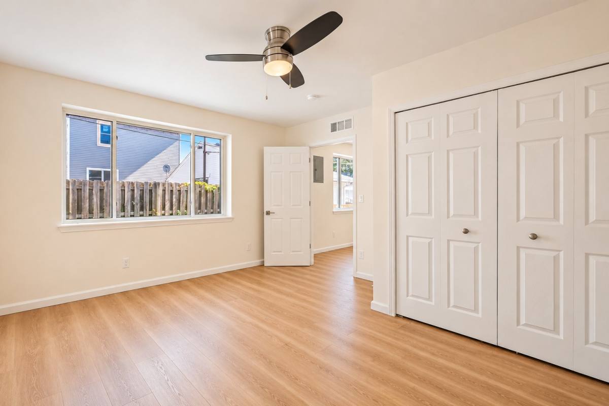 Apartment for rent at 34 Cross St #3, Auburn Hills, MI 48326