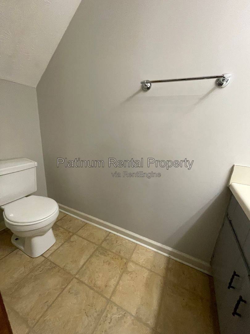 Apartment for rent at 2130 Kings Gate Circle SW #C, Snellville, GA 30078