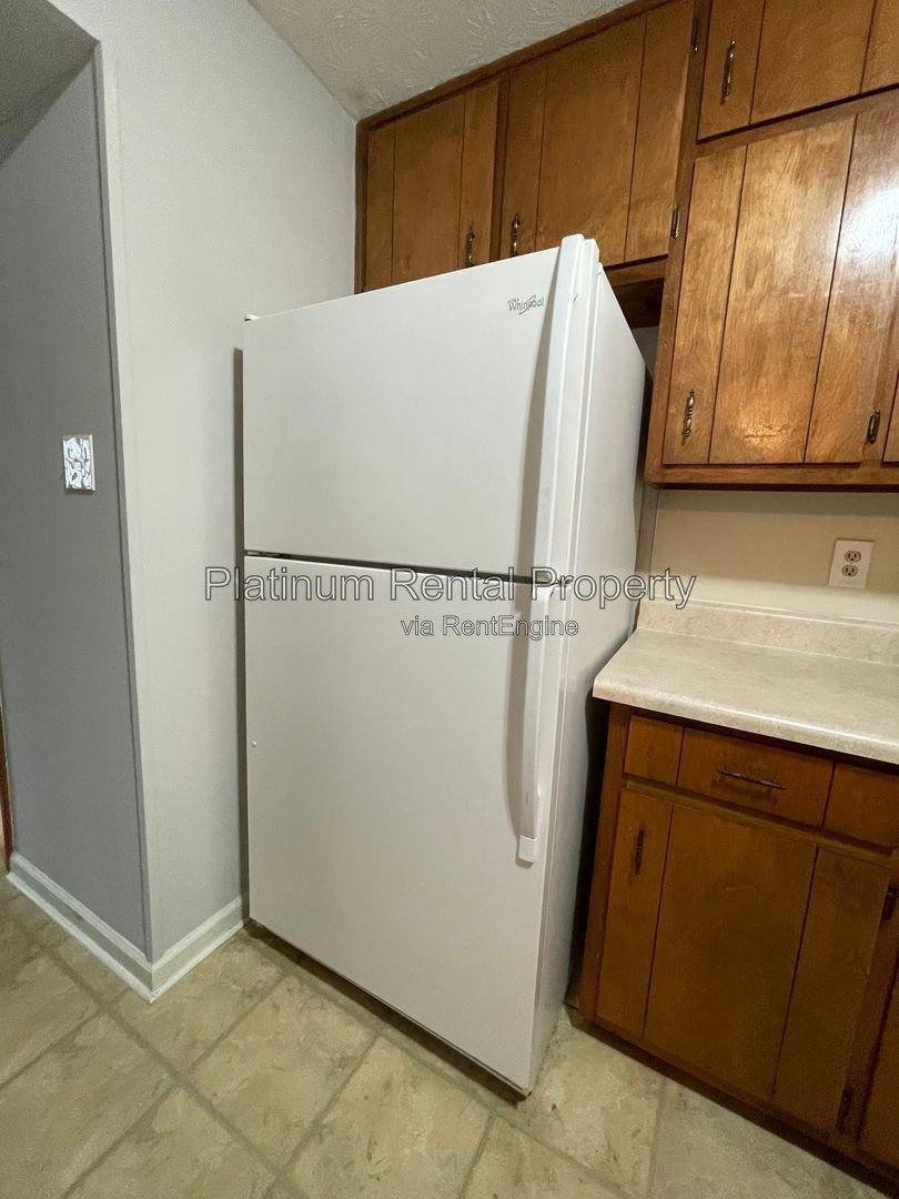 Apartment for rent at 2130 Kings Gate Circle SW #C, Snellville, GA 30078