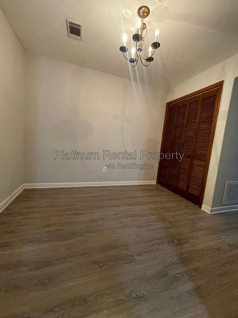 Apartment for rent at 2130 Kings Gate Circle SW #C, Snellville, GA 30078
