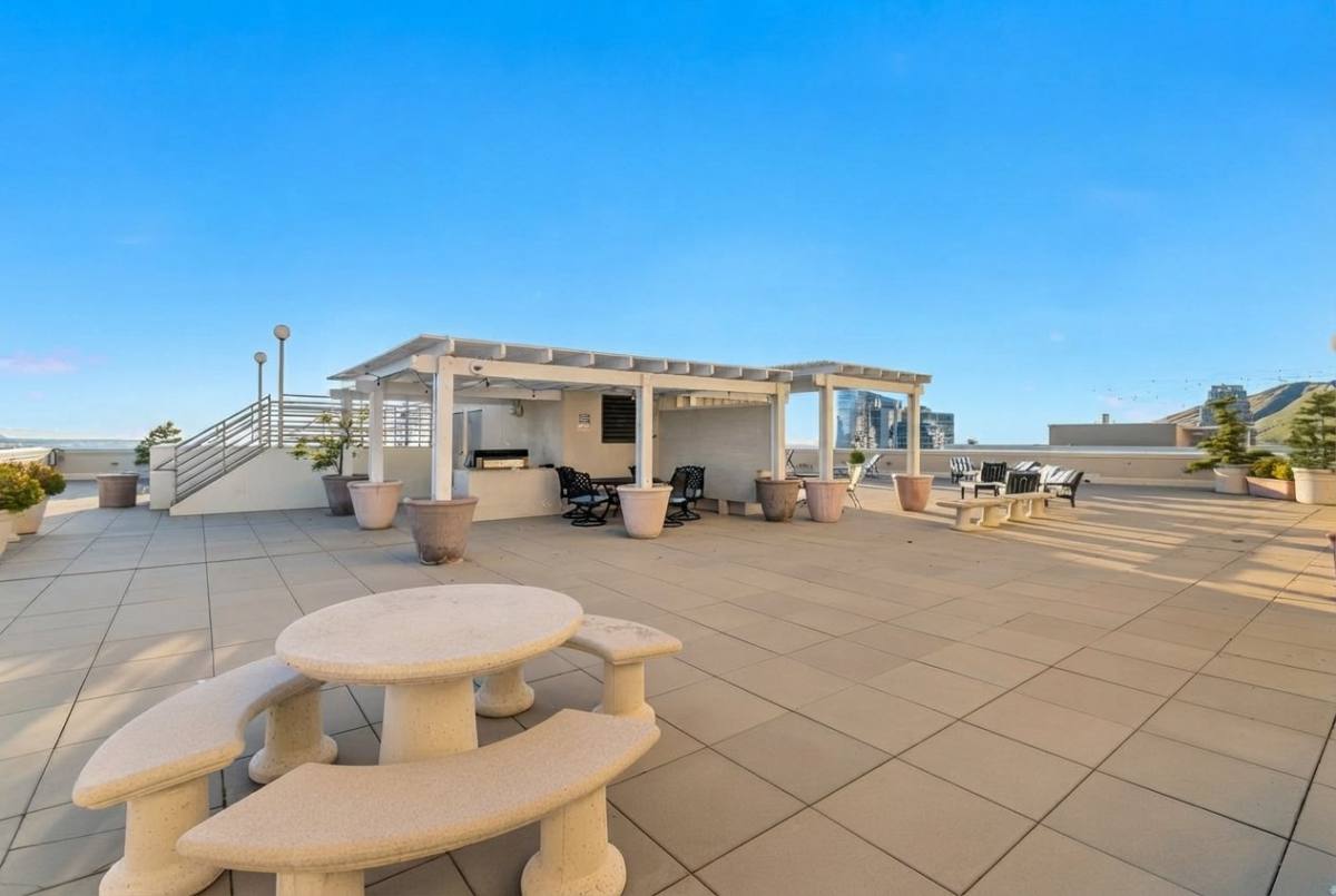 Condo for rent at 44 W 300 S, Salt Lake City, UT 84101