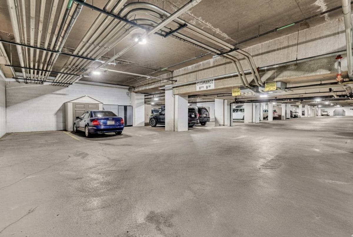 Condo for rent at 44 W 300 S, Salt Lake City, UT 84101