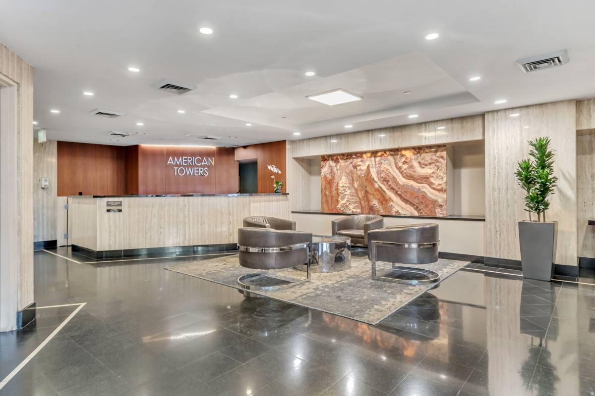 Condo for rent at 44 W 300 S, Salt Lake City, UT 84101