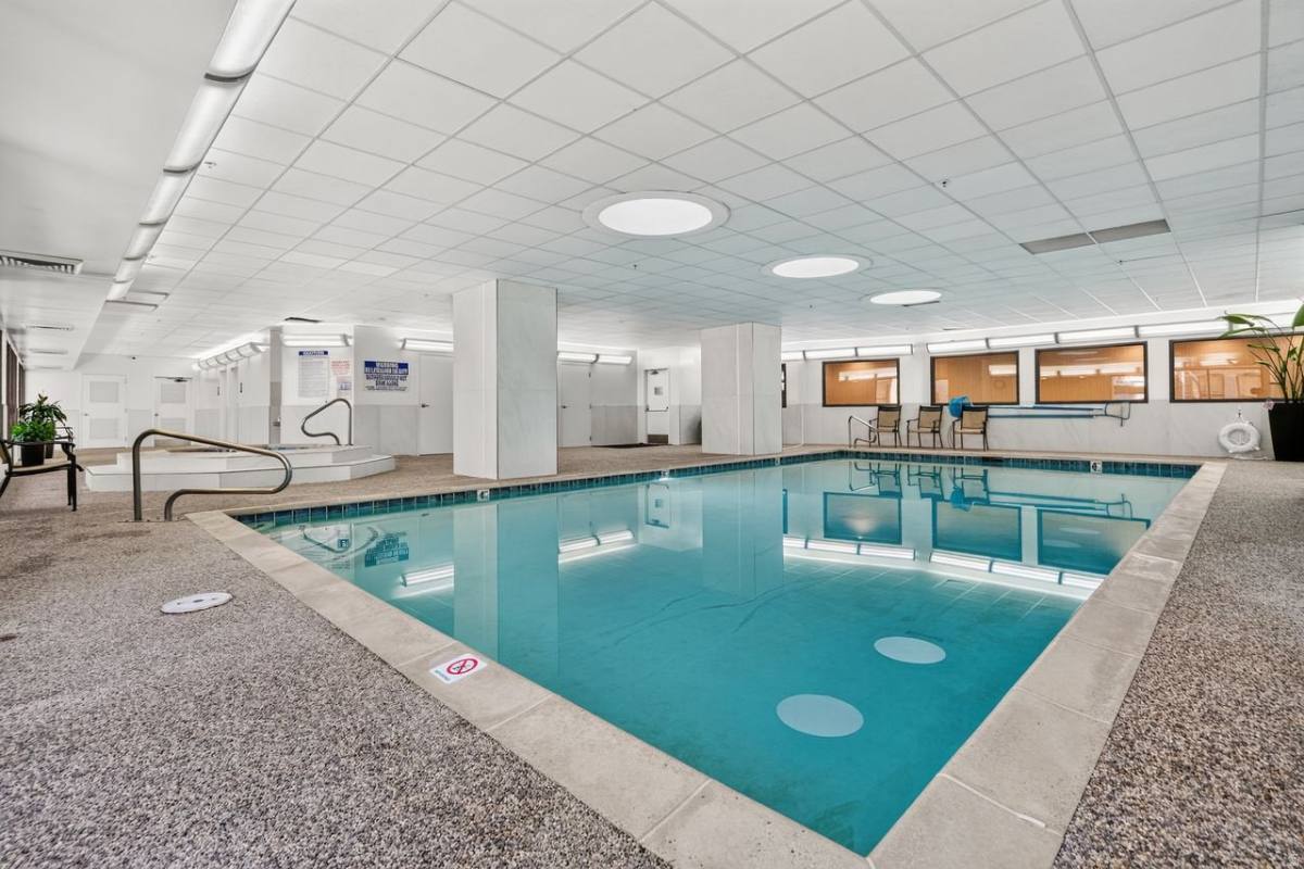 Condo for rent at 44 W 300 S, Salt Lake City, UT 84101