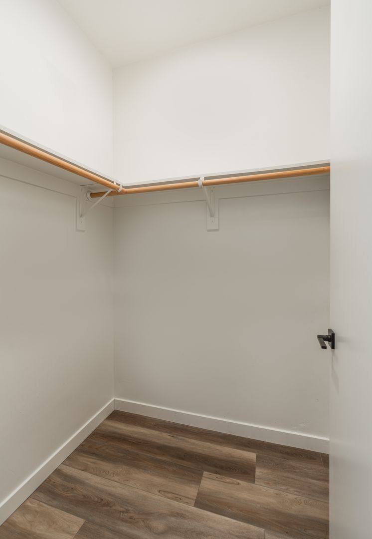 Apartment for rent at 835 E Canon Perdido St, Santa Barbara, CA 93103