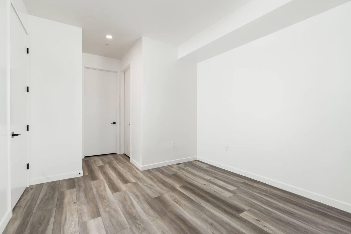 Apartment for rent at 835 E Canon Perdido St, Santa Barbara, CA 93103