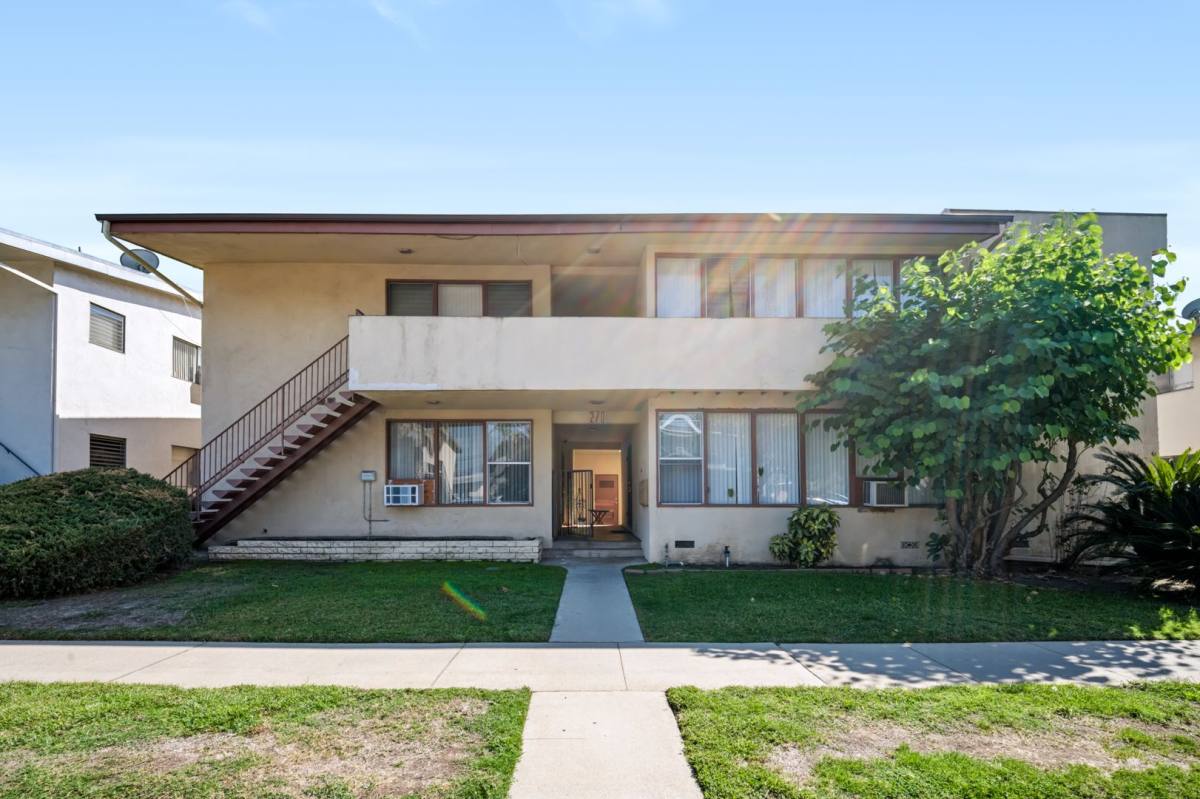 Apartment for rent at 270 Orlando Way, Covina, CA 91723