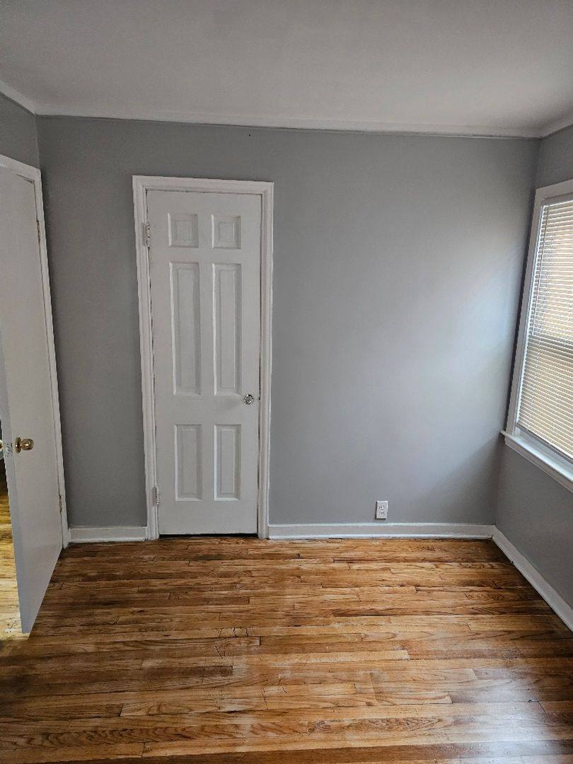 House for rent at 18573 McCormick St, Detroit, MI 48224