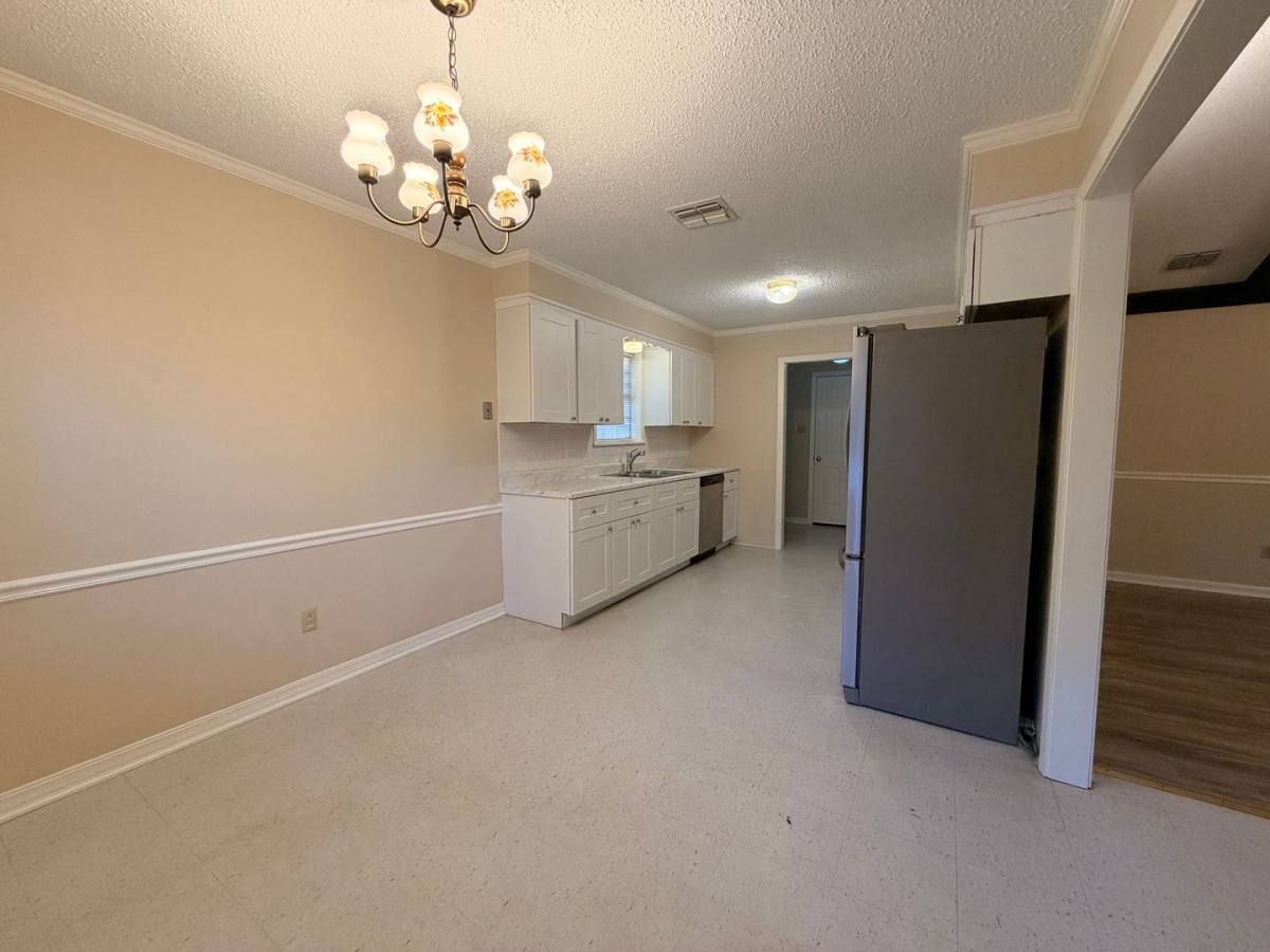 House for rent at 9103 Dogwood Trail, Haughton, LA 71037