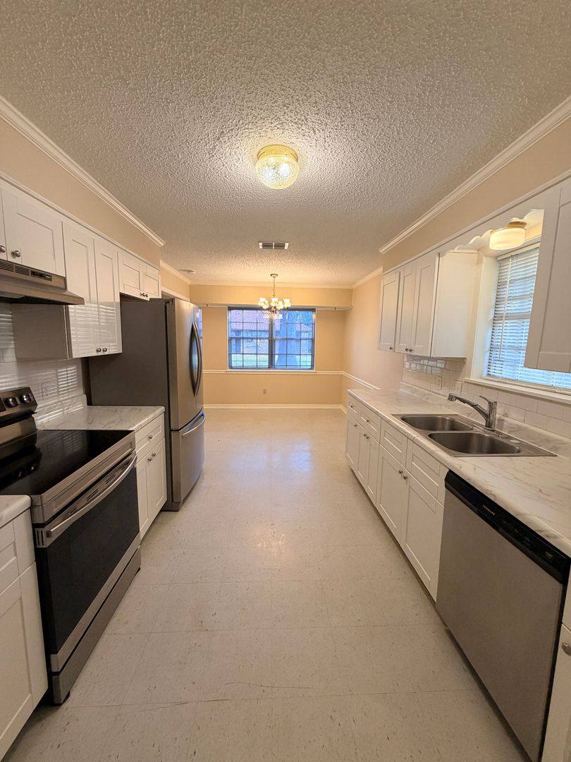House for rent at 9103 Dogwood Trail, Haughton, LA 71037