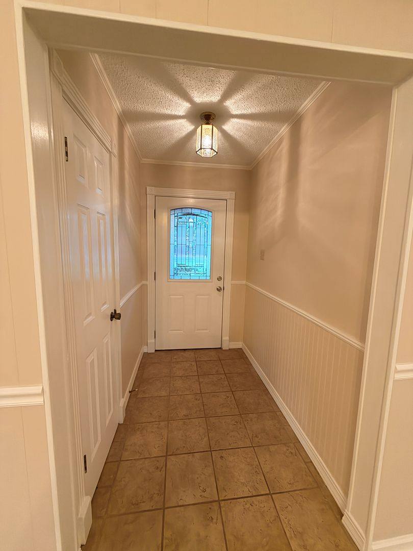 House for rent at 9103 Dogwood Trail, Haughton, LA 71037