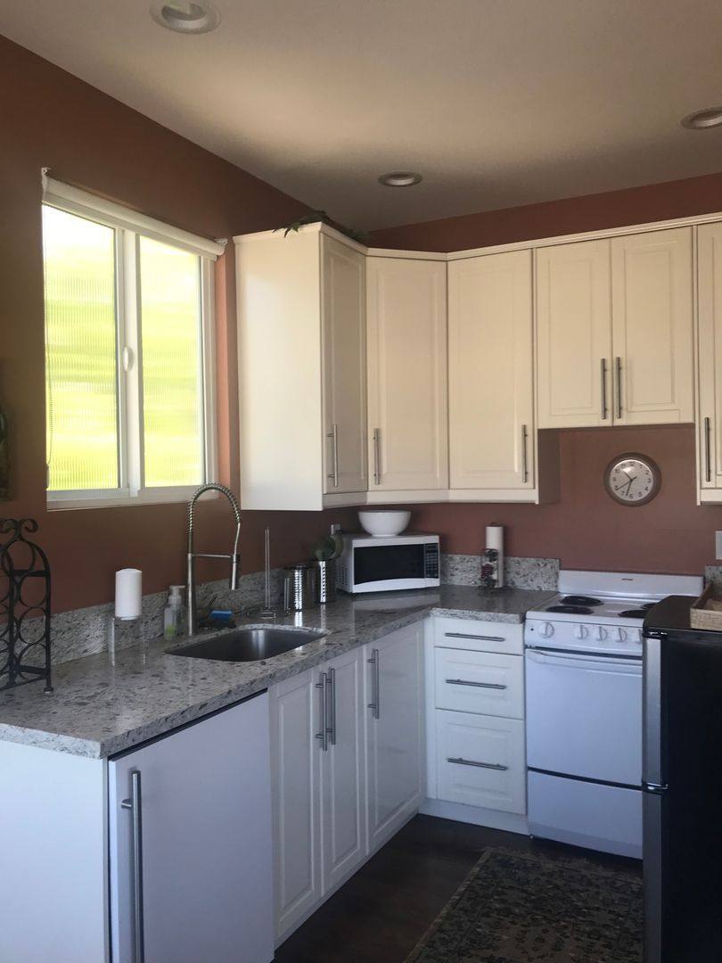 Apartment for rent at 4119 Bandini, San Diego, CA 92103
