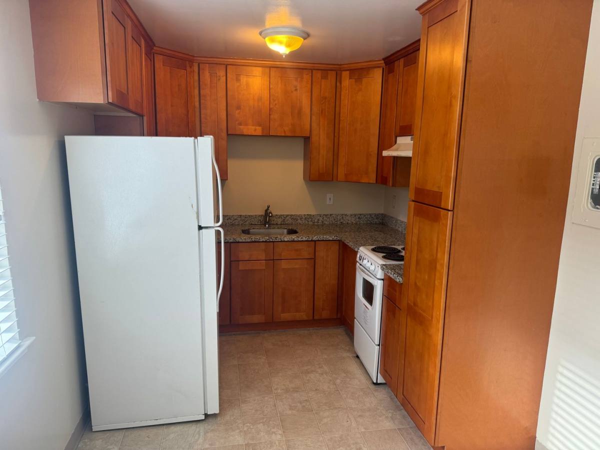 Apartment for rent at 5748 Via Monte Dr, San Jose, CA 95118