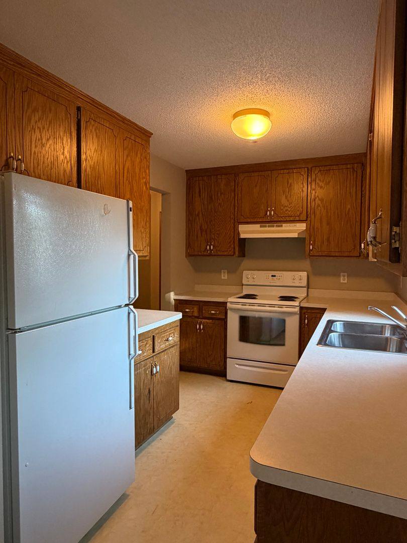 Townhouse for rent at 17456-17458 Sunray Circle SW, Prior Lake, MN 55372