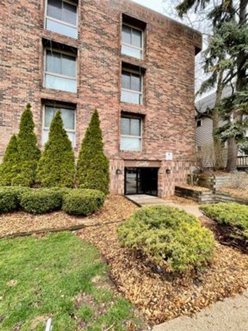 Apartment for rent at 3445 N Oakland Ave, Milwaukee, WI 53211