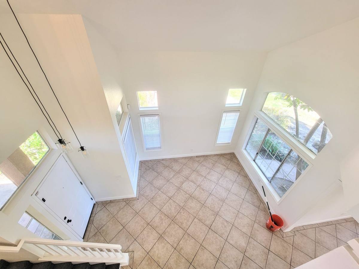 House for rent at 31654 Corte Esparza, Temecula, CA 92592