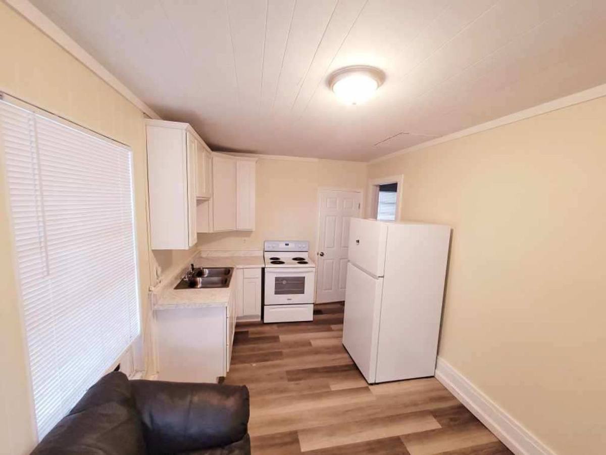 Apartment for rent at 315 Paridiso Place, Panama City Beach, FL 32413