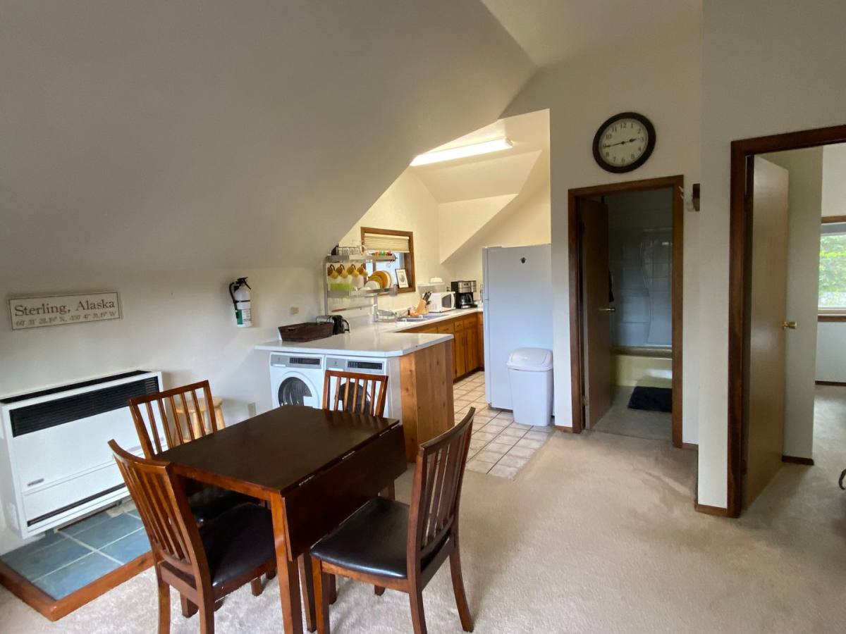 37905 Hall Rd, Sterling, AK 99672 - Apartment for Rent - Image 10