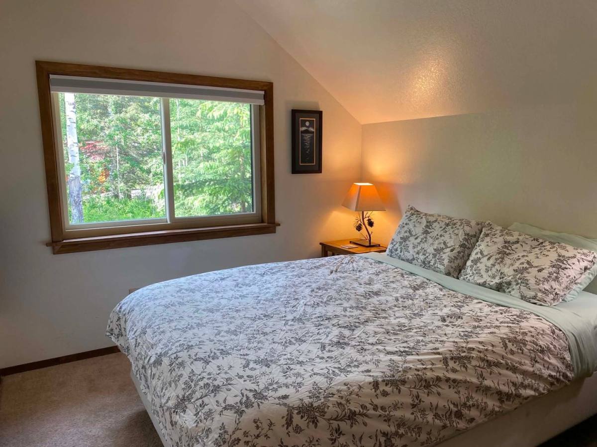 37905 Hall Rd, Sterling, AK 99672 - Apartment for Rent - Image 5