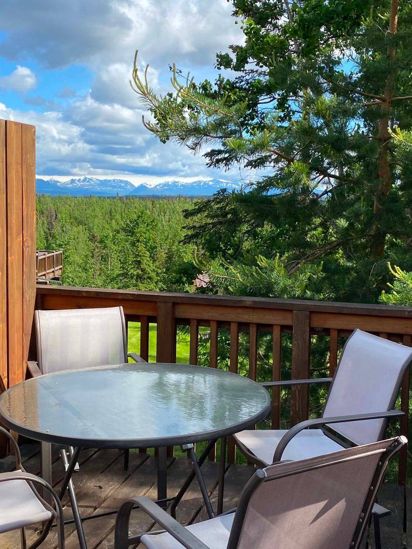 37905 Hall Rd, Sterling, AK 99672 - Apartment for Rent