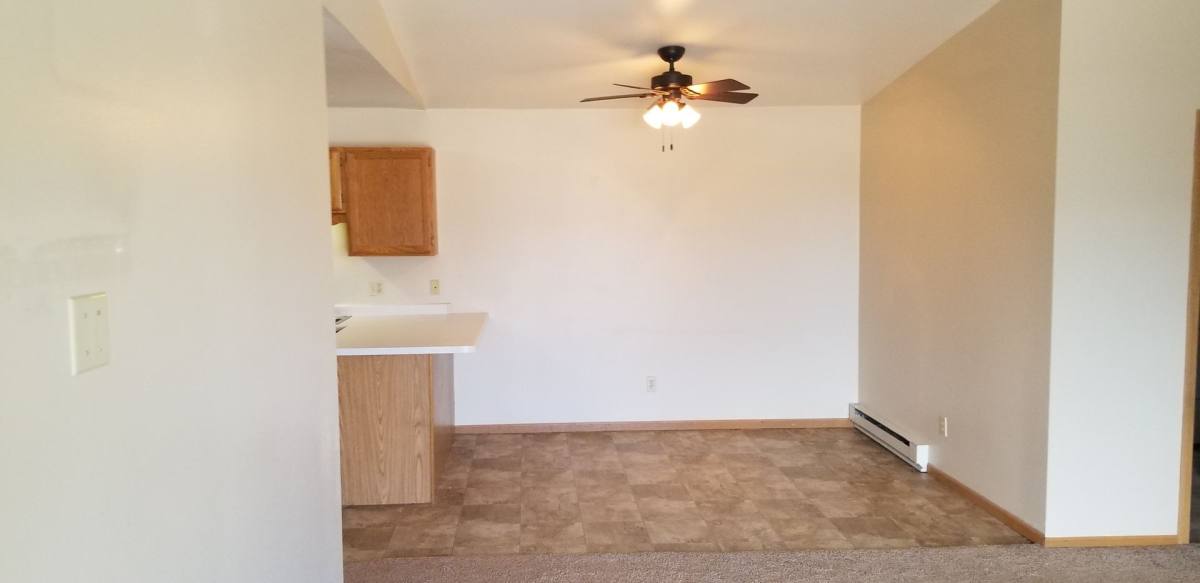 Apartment for rent at 2200 Sylvan Way, West Bend, WI 53095