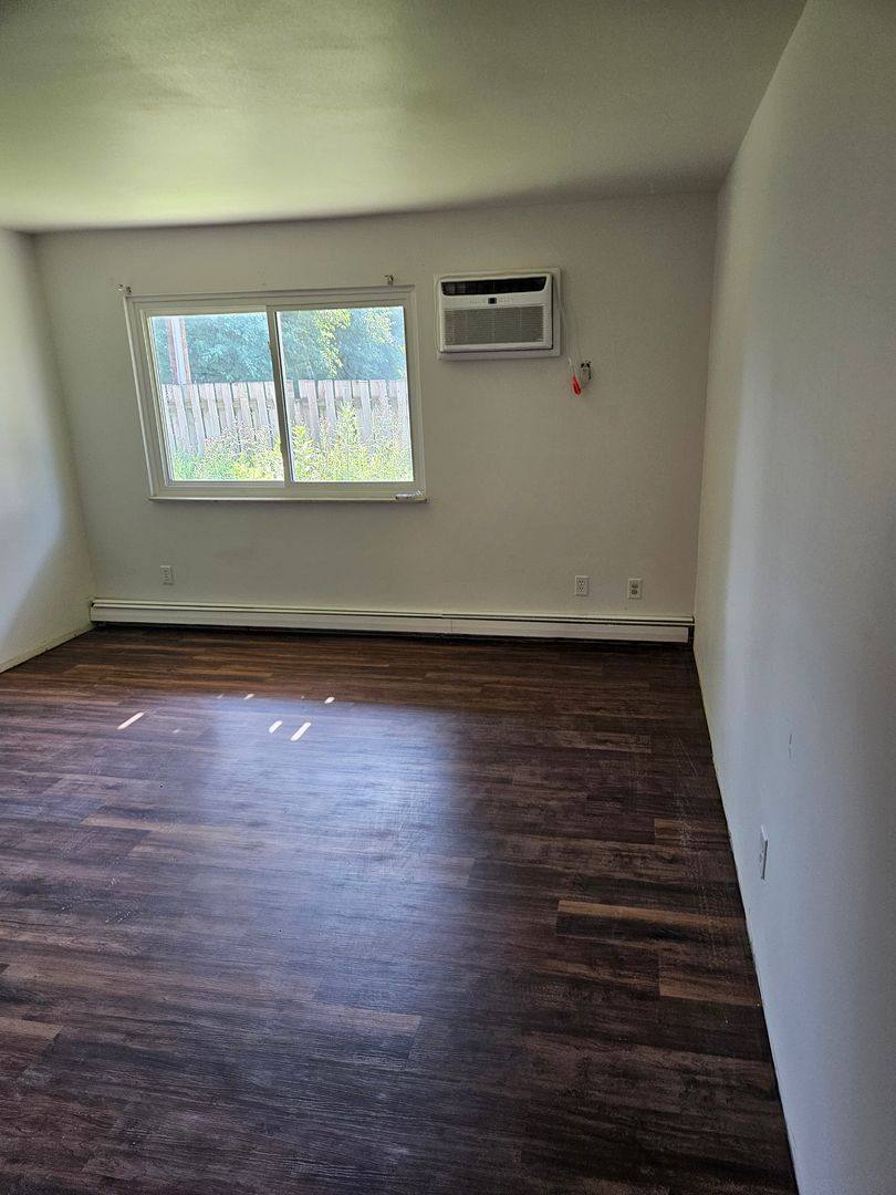 Apartment for rent at 2205 Sylvan Way, West Bend, WI 53095