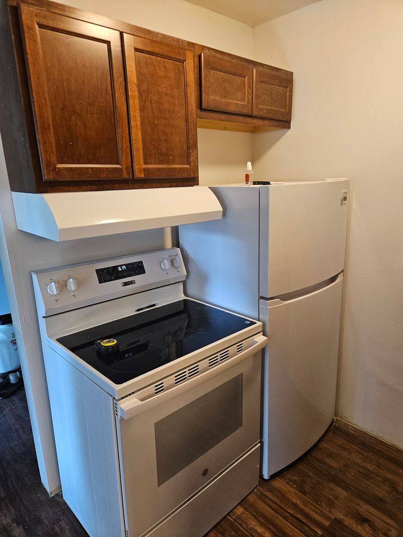 Apartment for rent at 2205 Sylvan Way, West Bend, WI 53095