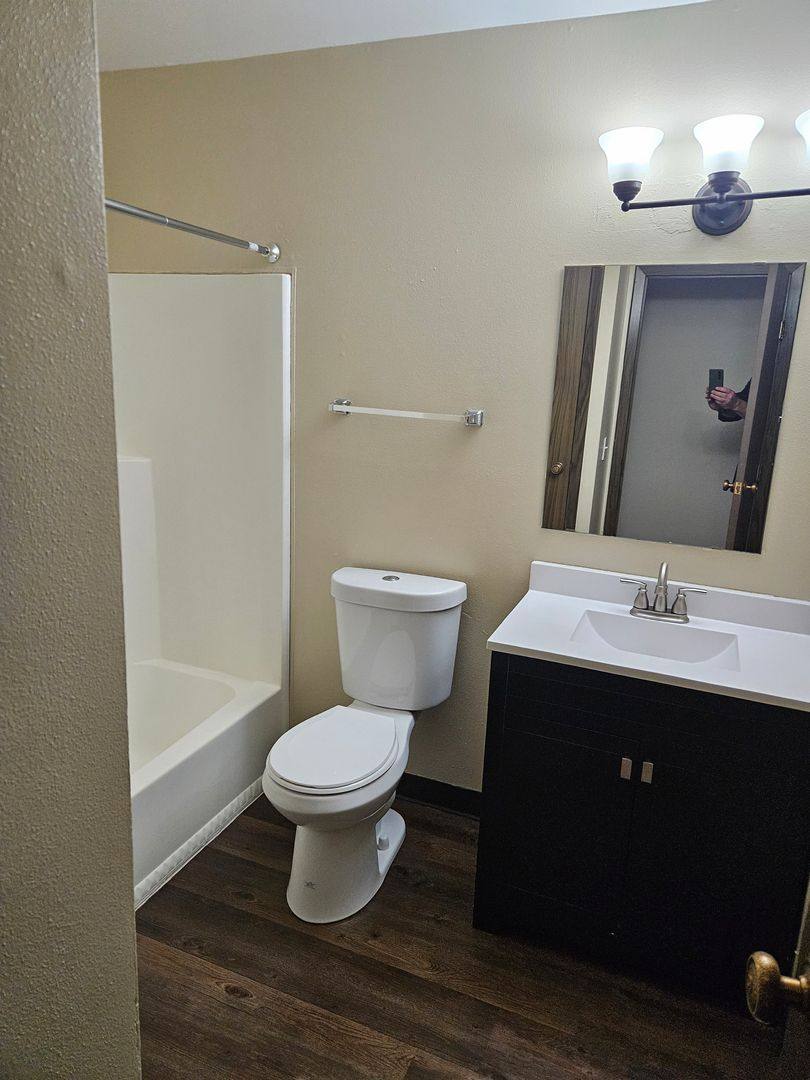 Apartment for rent at 2205 Sylvan Way, West Bend, WI 53095