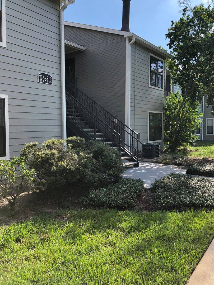 Condo for rent at 3716 Idlebrook Circle #110, Casselberry, FL 32707