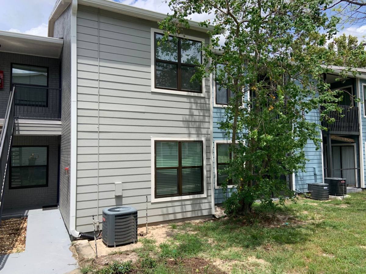Condo for rent at 3716 Idlebrook Circle #110, Casselberry, FL 32707