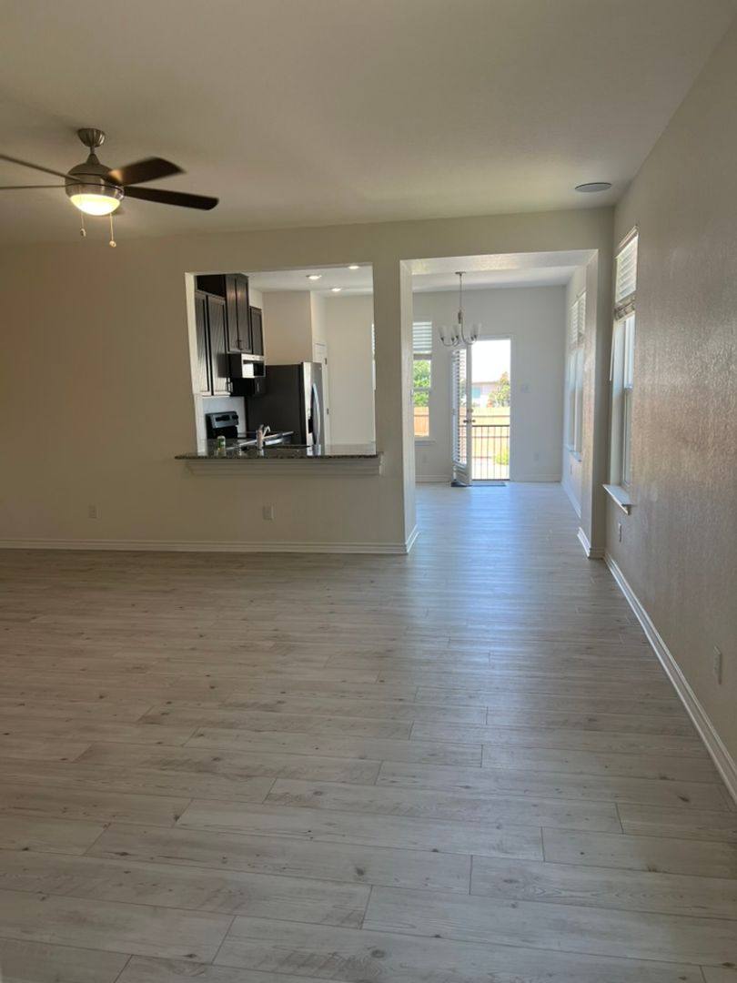 House for rent at 114 E Granite Shores Dr, Boerne, TX 78006