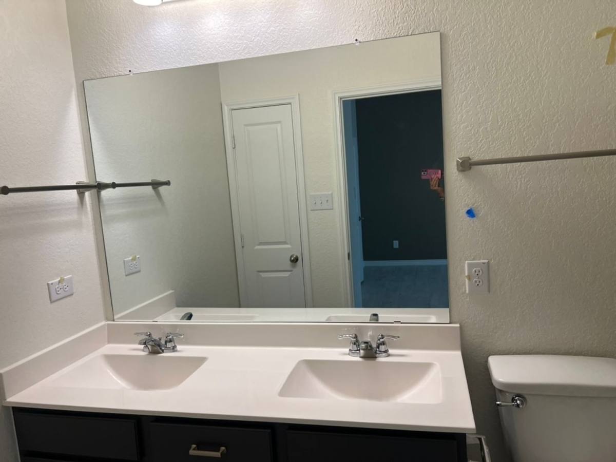 House for rent at 114 E Granite Shores Dr, Boerne, TX 78006