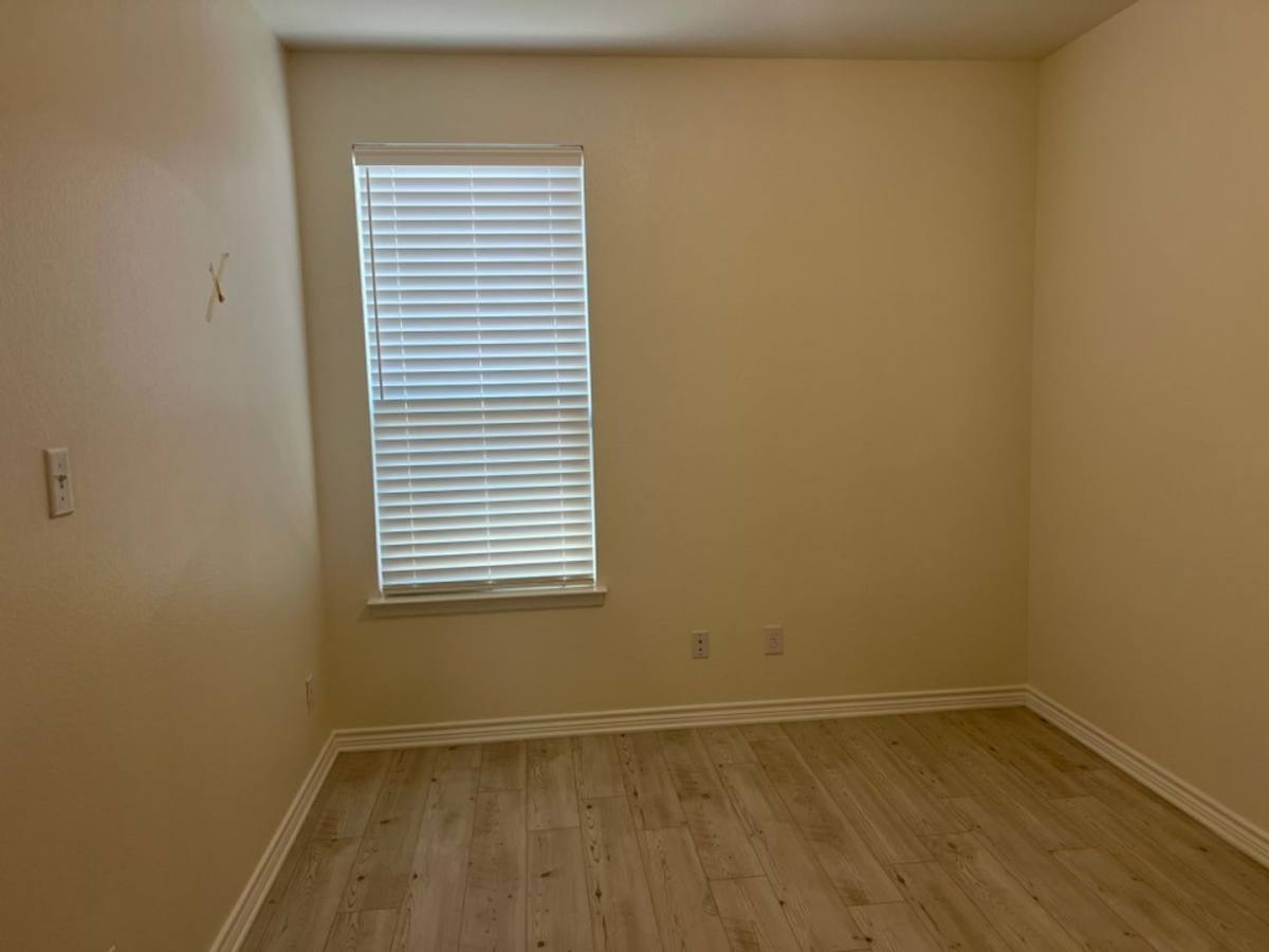 House for rent at 114 E Granite Shores Dr, Boerne, TX 78006