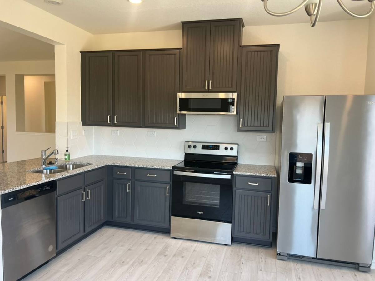 House for rent at 114 E Granite Shores Dr, Boerne, TX 78006