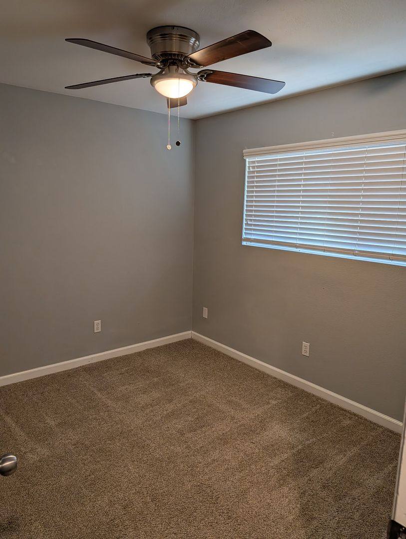 House for rent at 4904 Shasta St, Shasta Lake, CA 96019