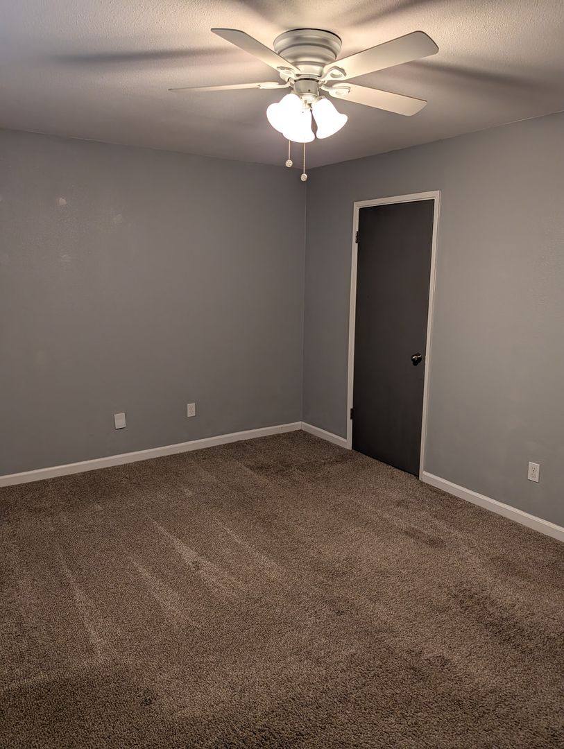 House for rent at 4904 Shasta St, Shasta Lake, CA 96019