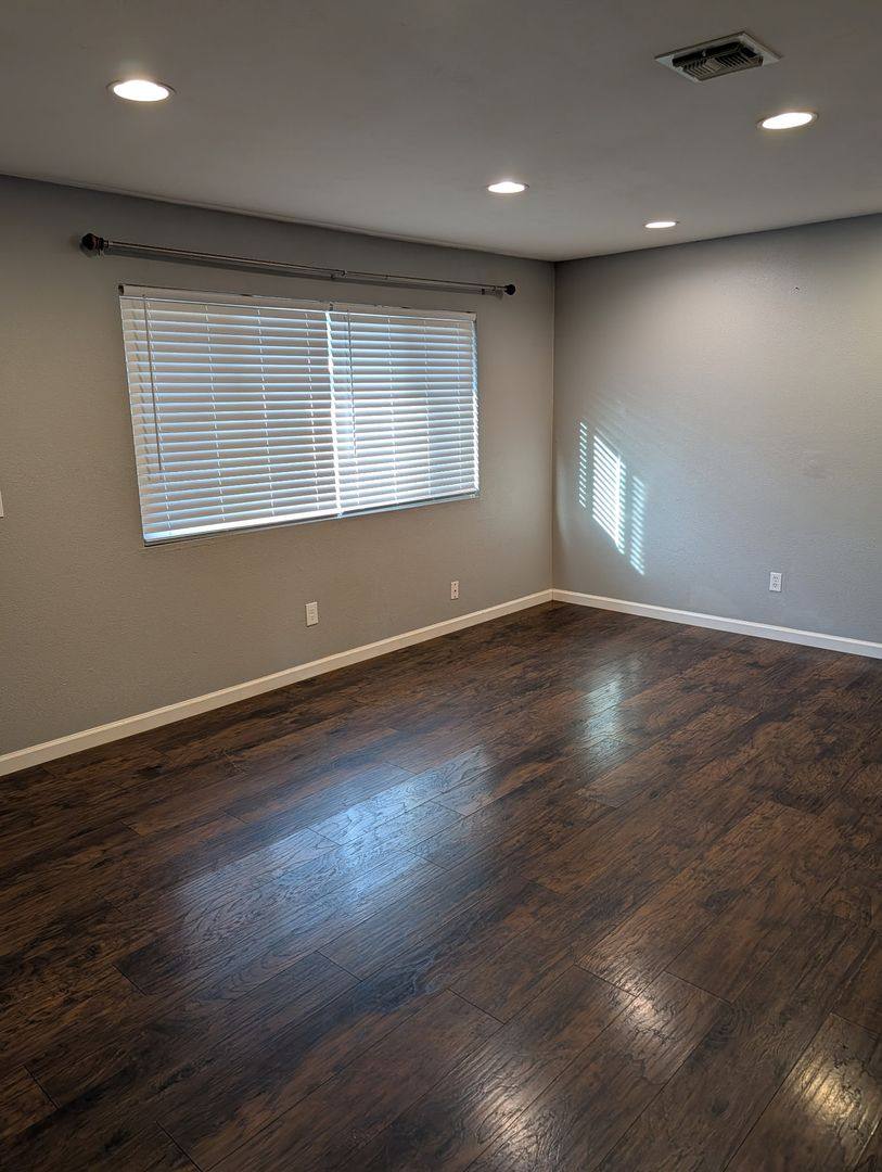 House for rent at 4904 Shasta St, Shasta Lake, CA 96019