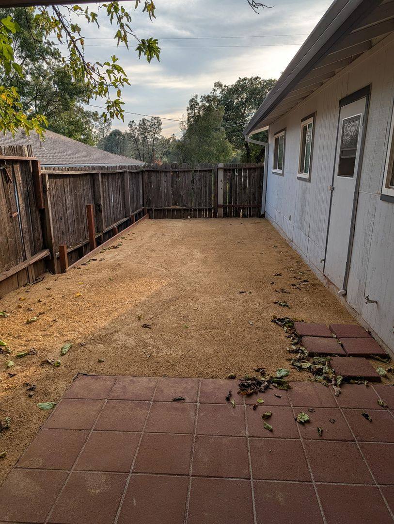 House for rent at 4904 Shasta St, Shasta Lake, CA 96019