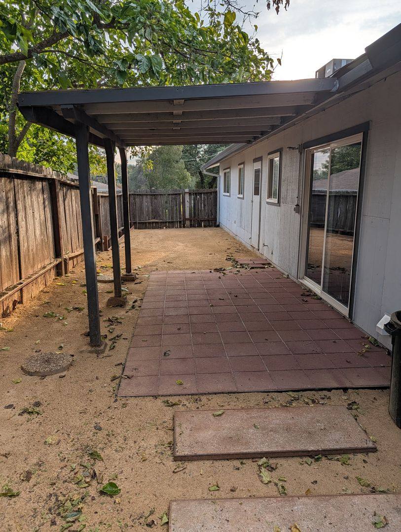 House for rent at 4904 Shasta St, Shasta Lake, CA 96019