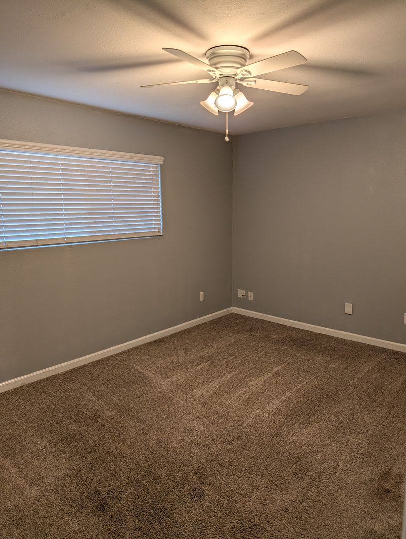 House for rent at 4904 Shasta St, Shasta Lake, CA 96019