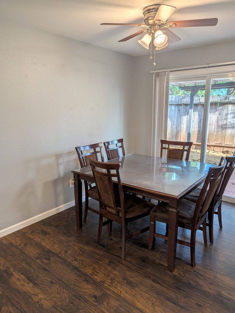 House for rent at 4904 Shasta St, Shasta Lake, CA 96019