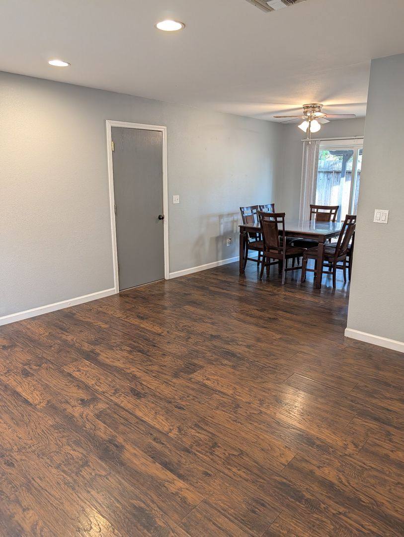 House for rent at 4904 Shasta St, Shasta Lake, CA 96019