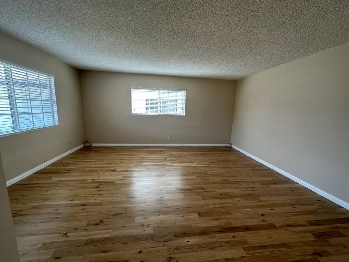 House for rent at 23740 Welby Way, West Hills, CA 91307