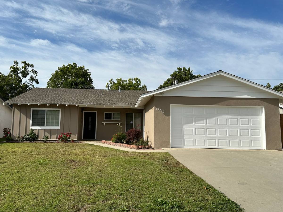 House for rent at 23740 Welby Way, West Hills, CA 91307