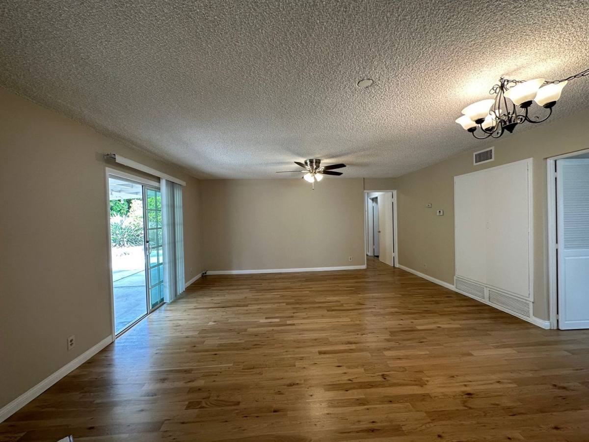 House for rent at 23740 Welby Way, West Hills, CA 91307