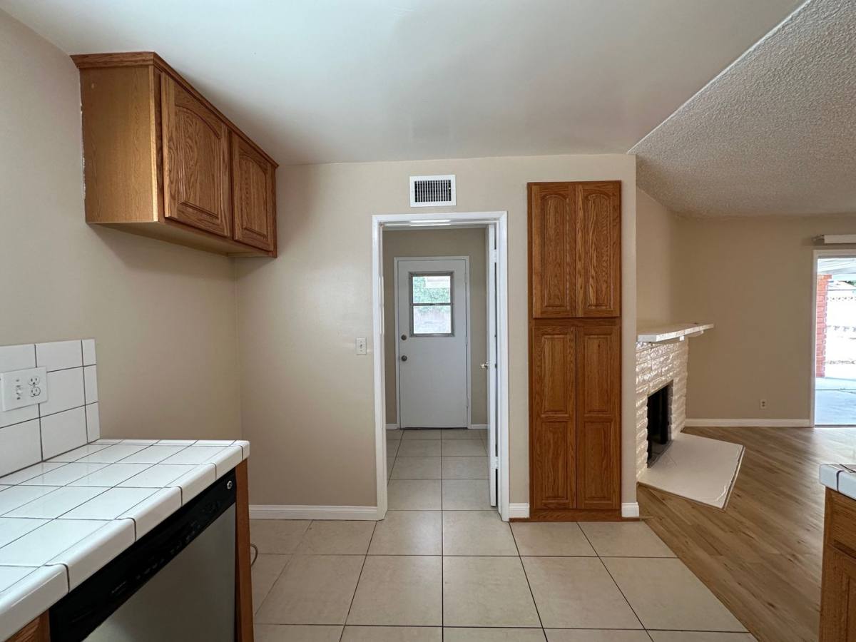 House for rent at 23740 Welby Way, West Hills, CA 91307