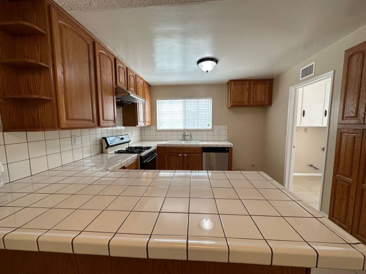 House for rent at 23740 Welby Way, West Hills, CA 91307