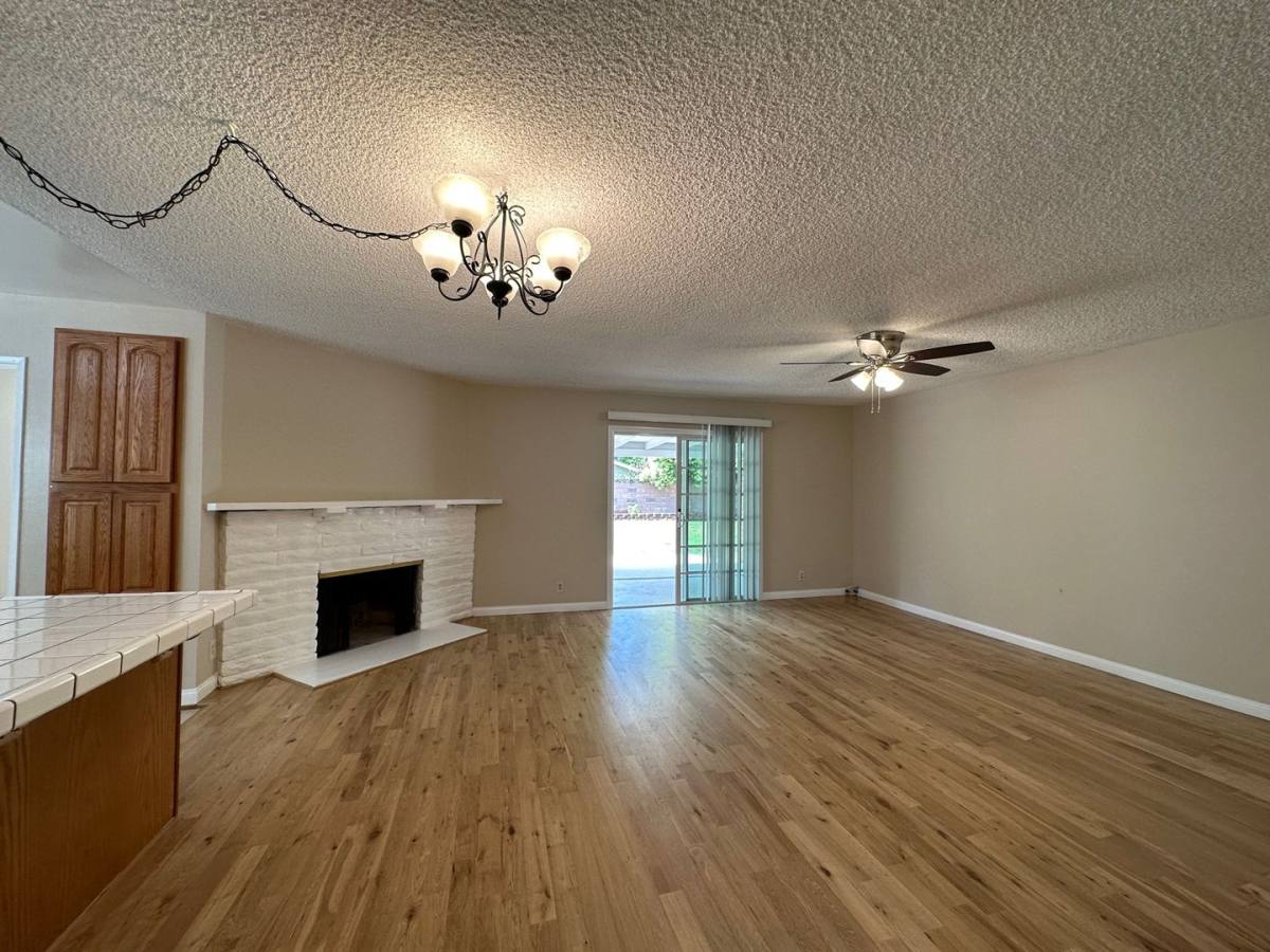House for rent at 23740 Welby Way, West Hills, CA 91307