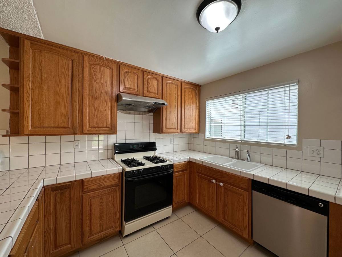 House for rent at 23740 Welby Way, West Hills, CA 91307