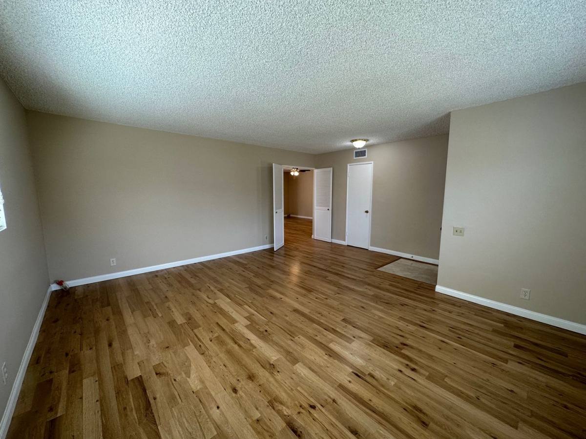 House for rent at 23740 Welby Way, West Hills, CA 91307